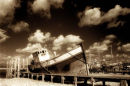 old boat skipool1